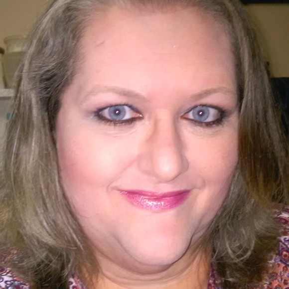 Meet your Posher, Latricia - Picture 1 of 1